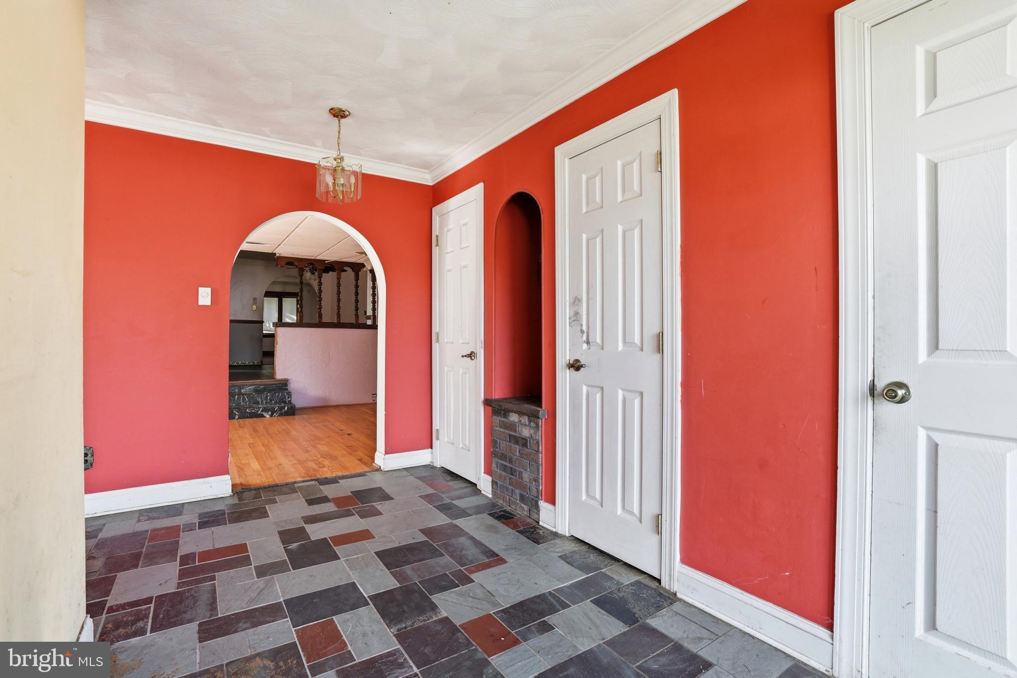 WILM MANOR GARDENS - Residential