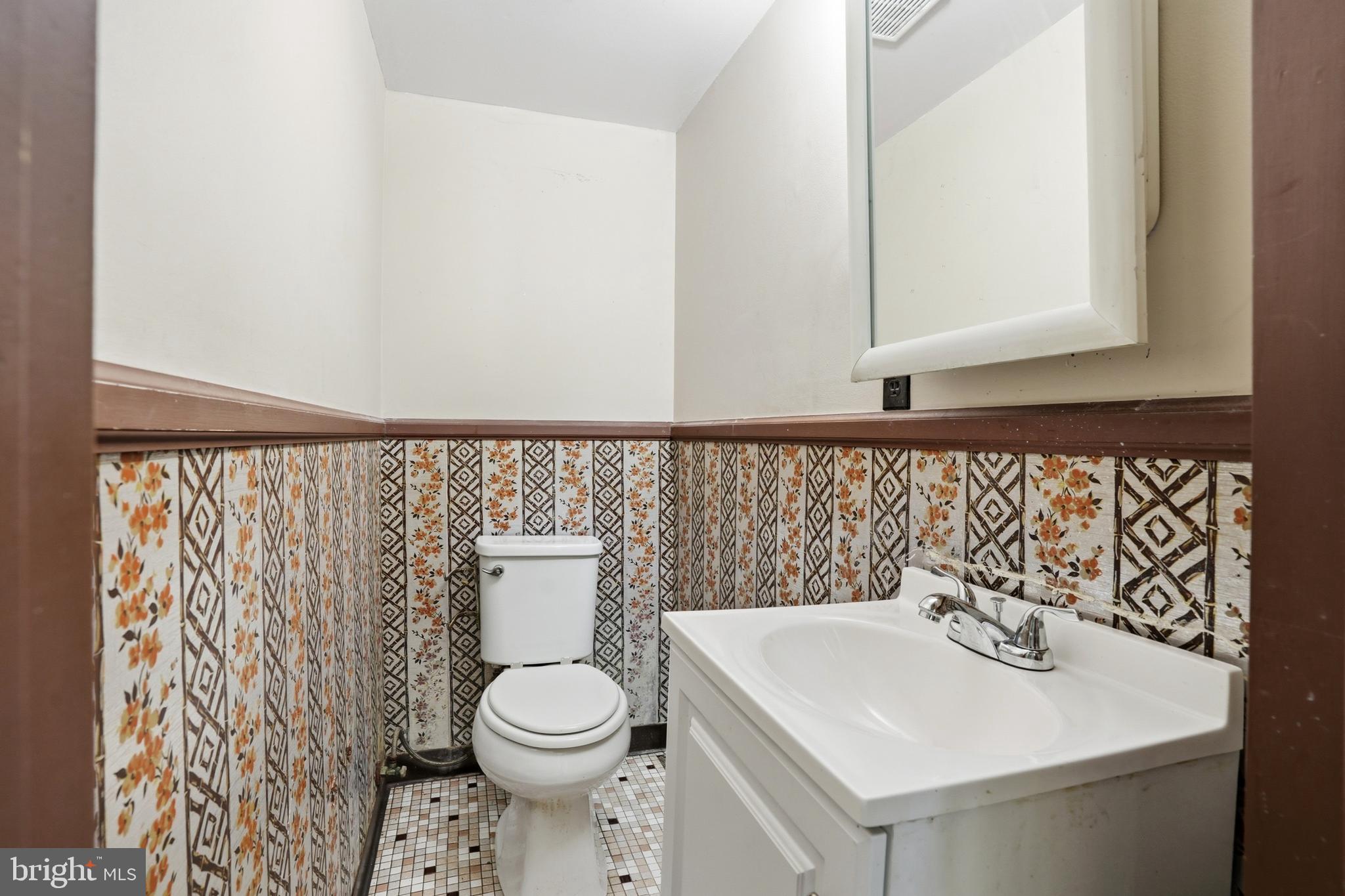 WILM MANOR GARDENS - Residential