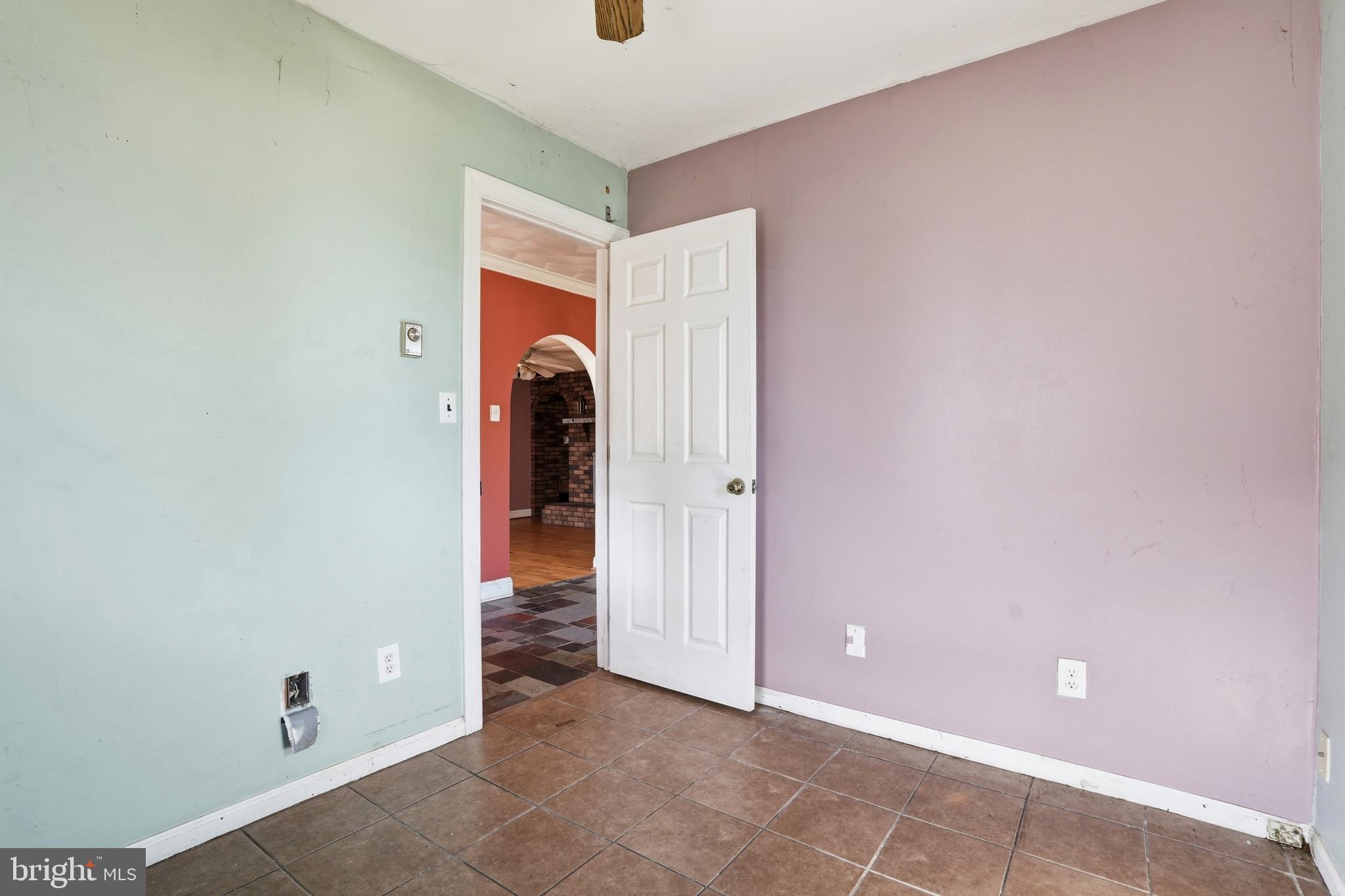 WILM MANOR GARDENS - Residential