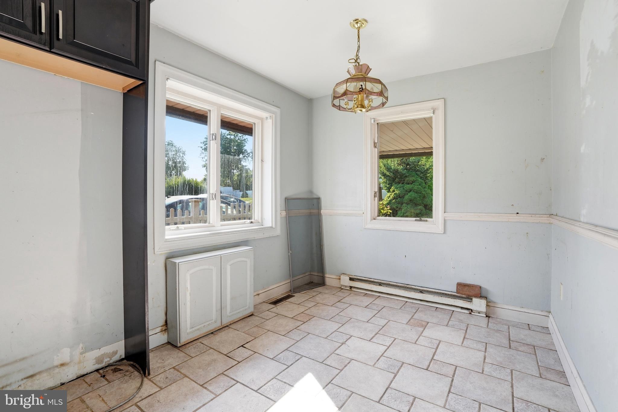 WILM MANOR GARDENS - Residential