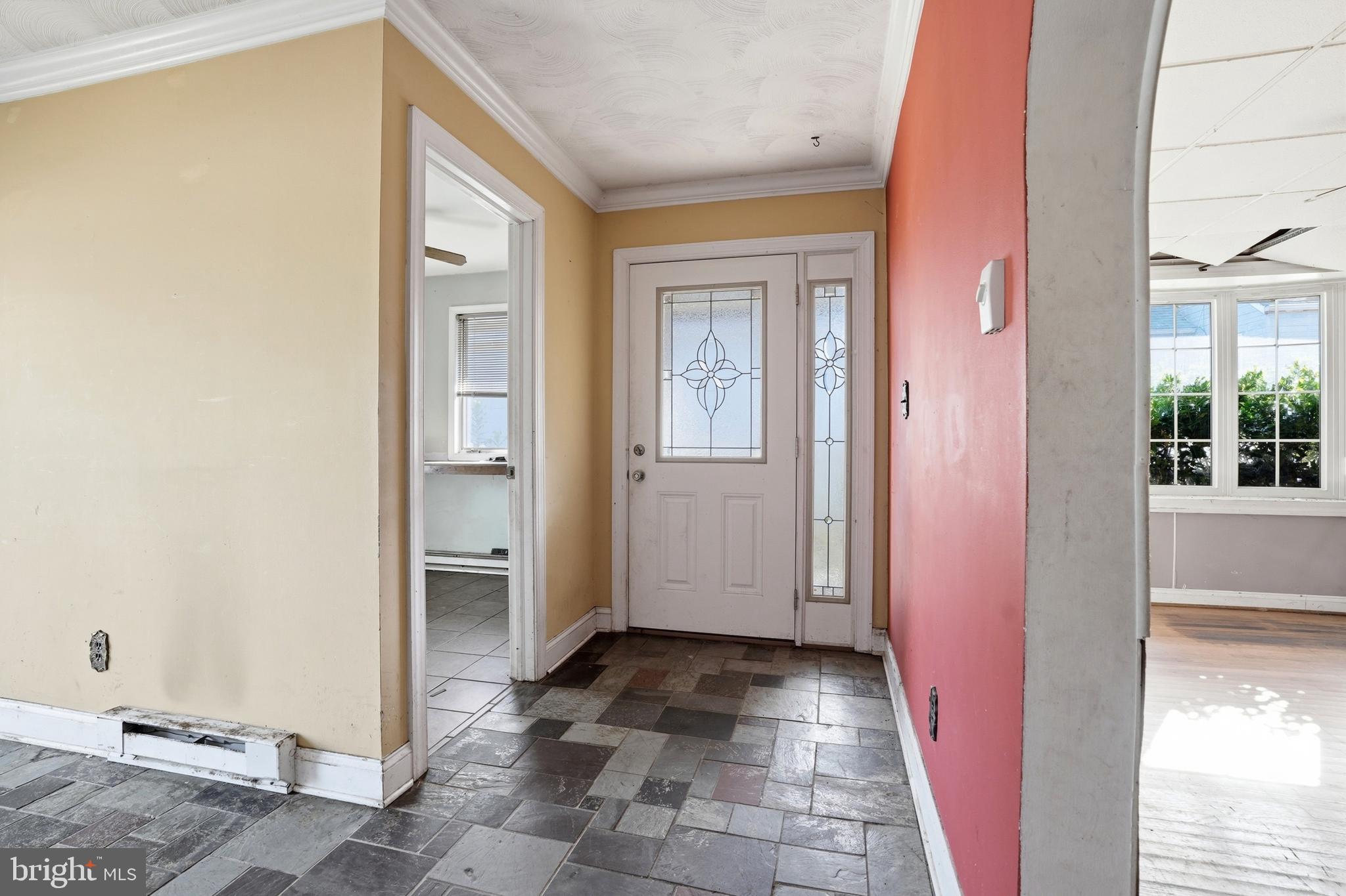 WILM MANOR GARDENS - Residential