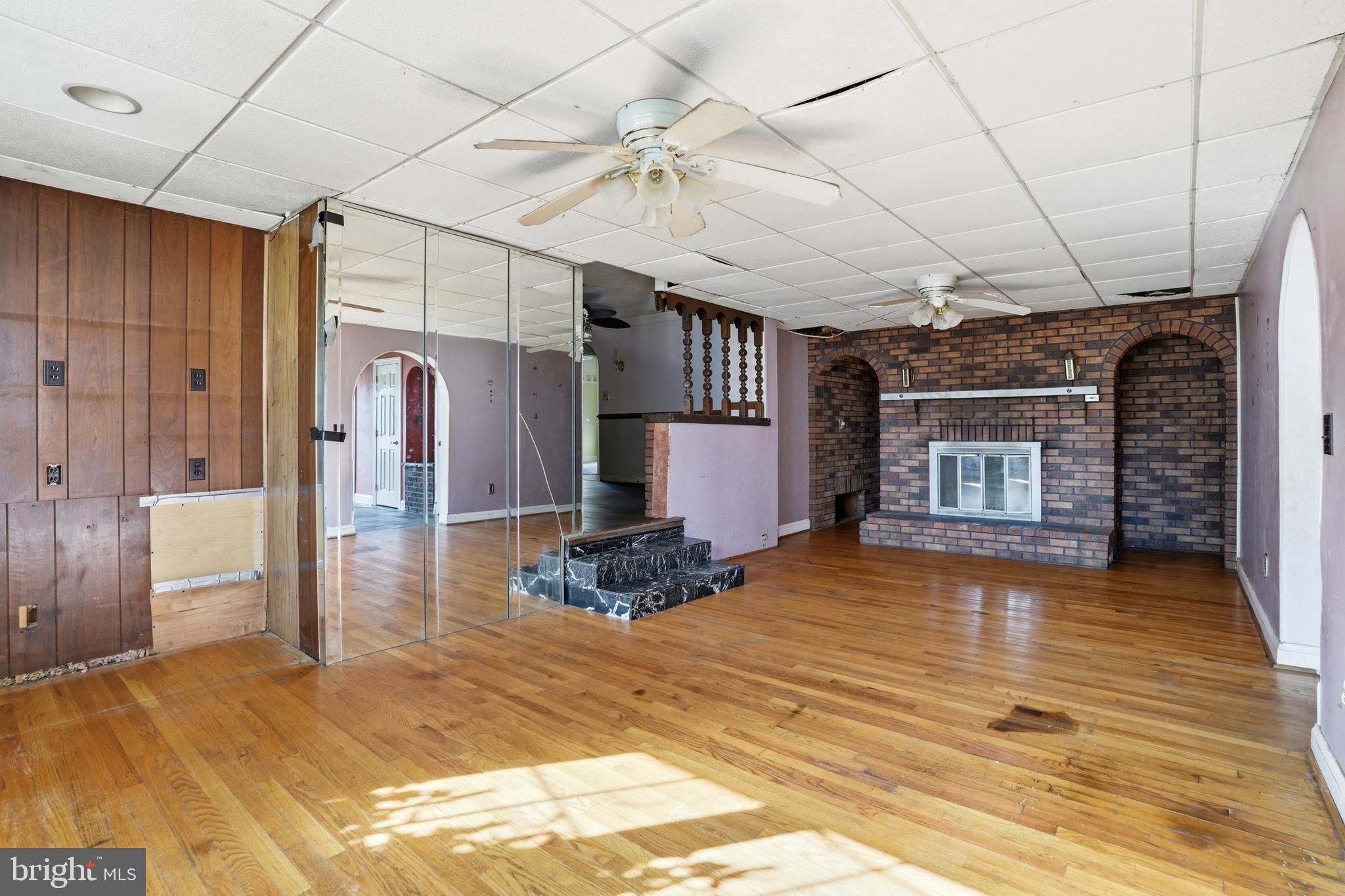 WILM MANOR GARDENS - Residential