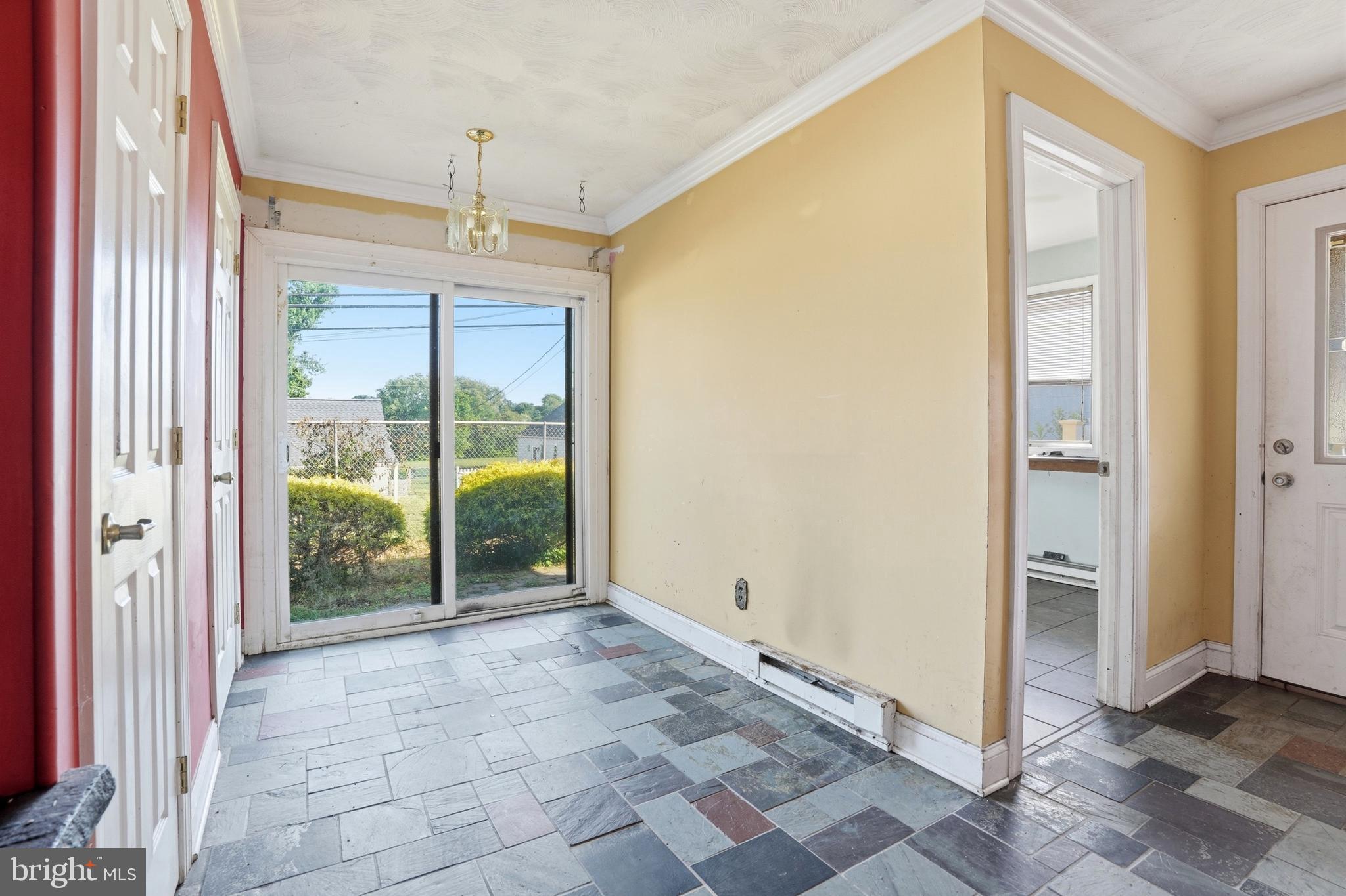 WILM MANOR GARDENS - Residential
