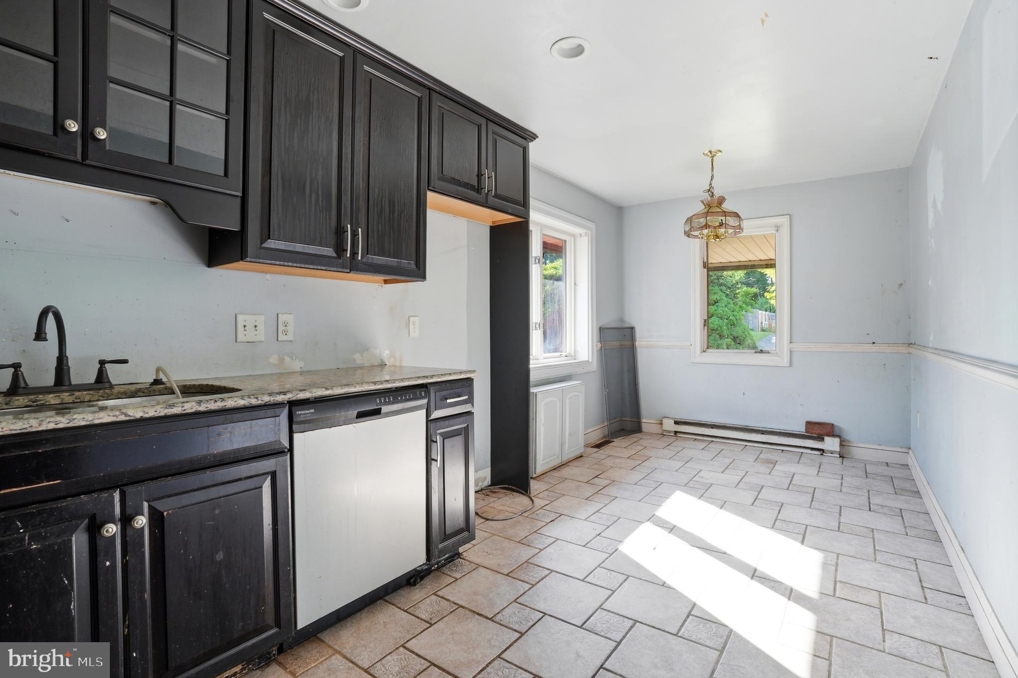 WILM MANOR GARDENS - Residential