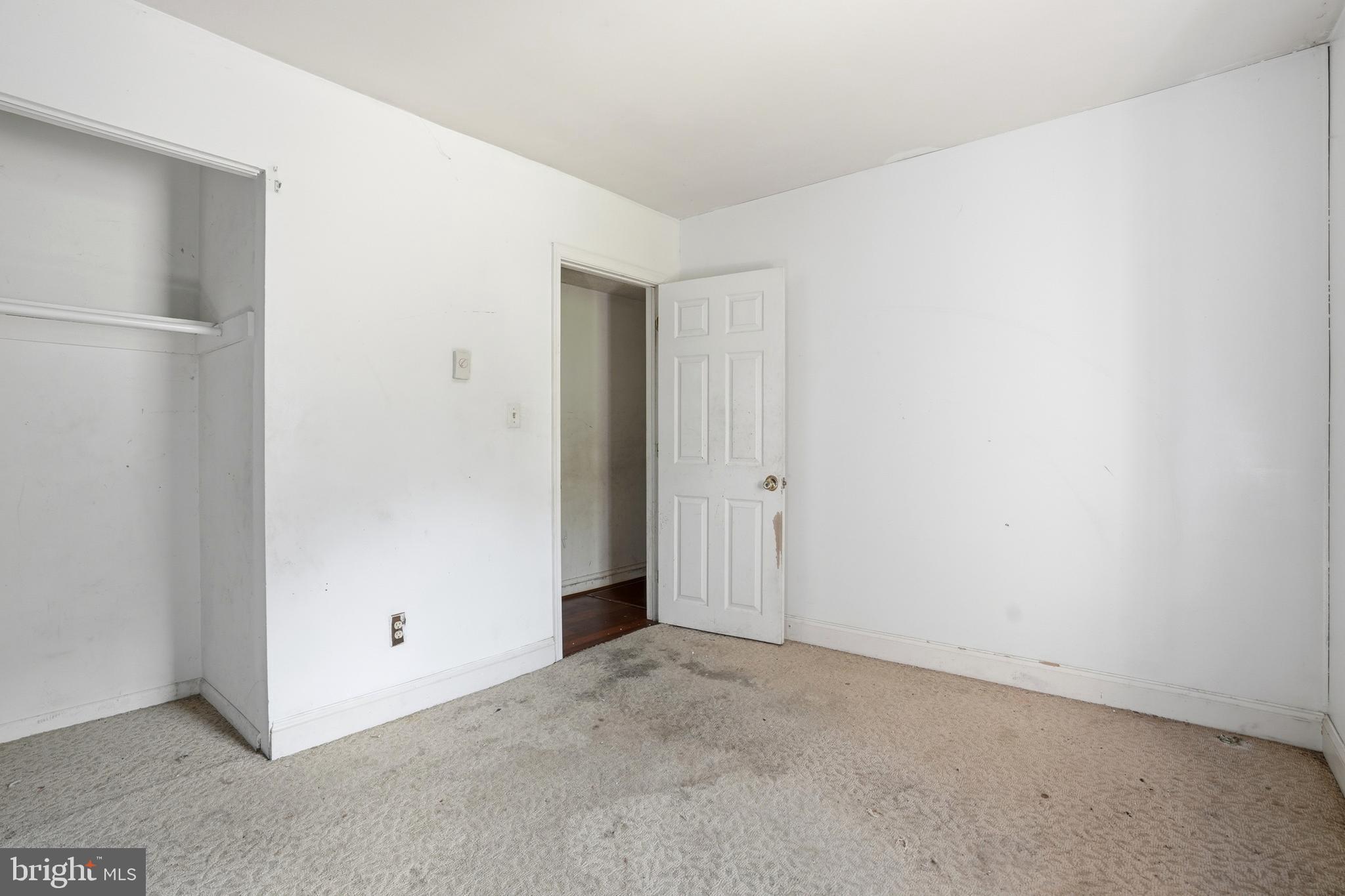 WILM MANOR GARDENS - Residential