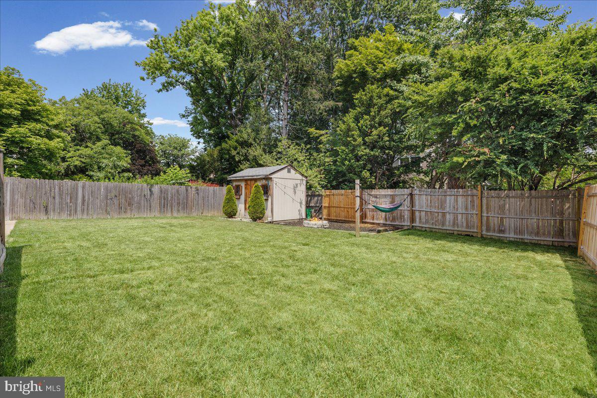 LANDRETH MANOR - Residential