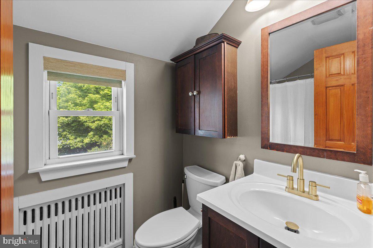 LANDRETH MANOR - Residential