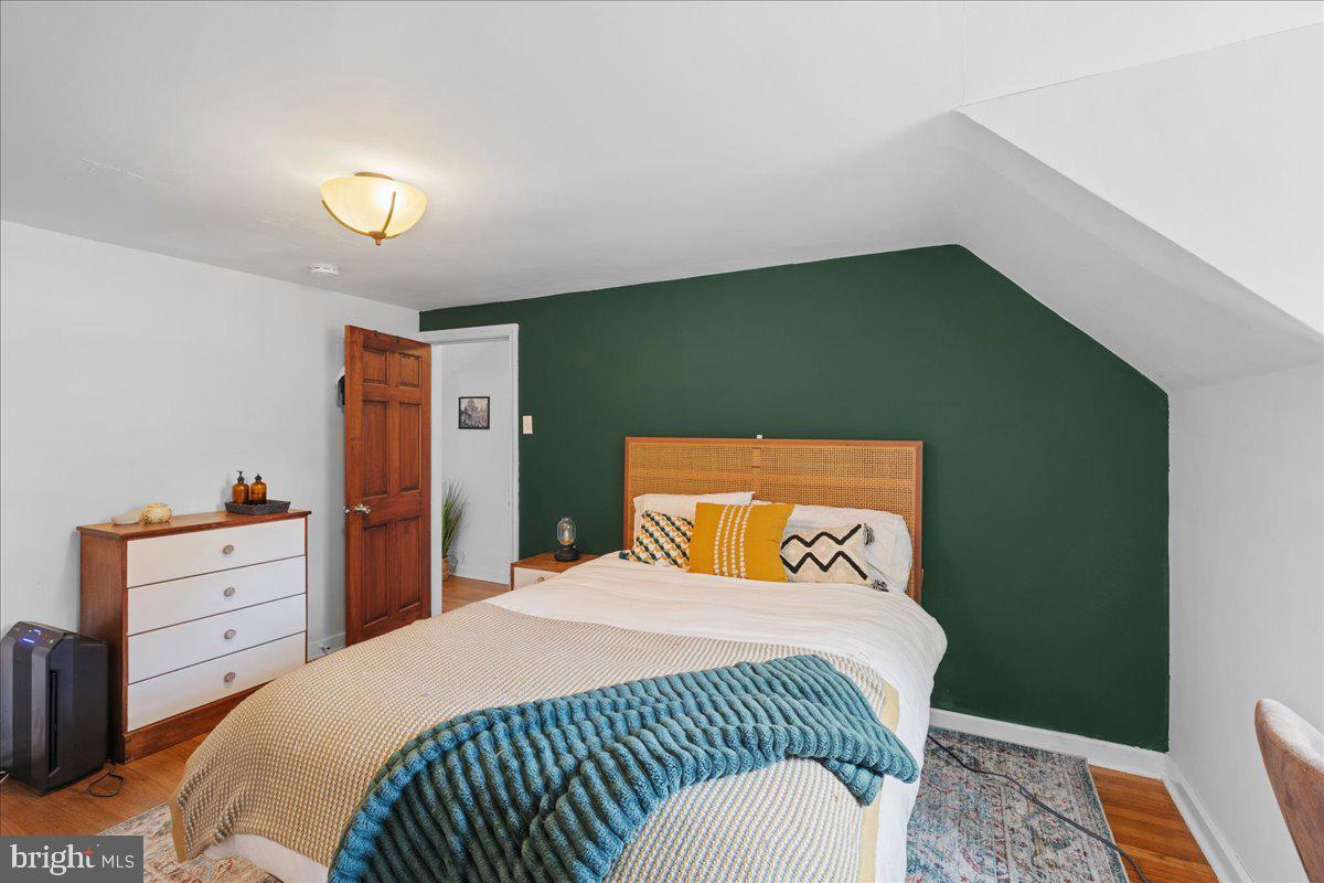 LANDRETH MANOR - Residential