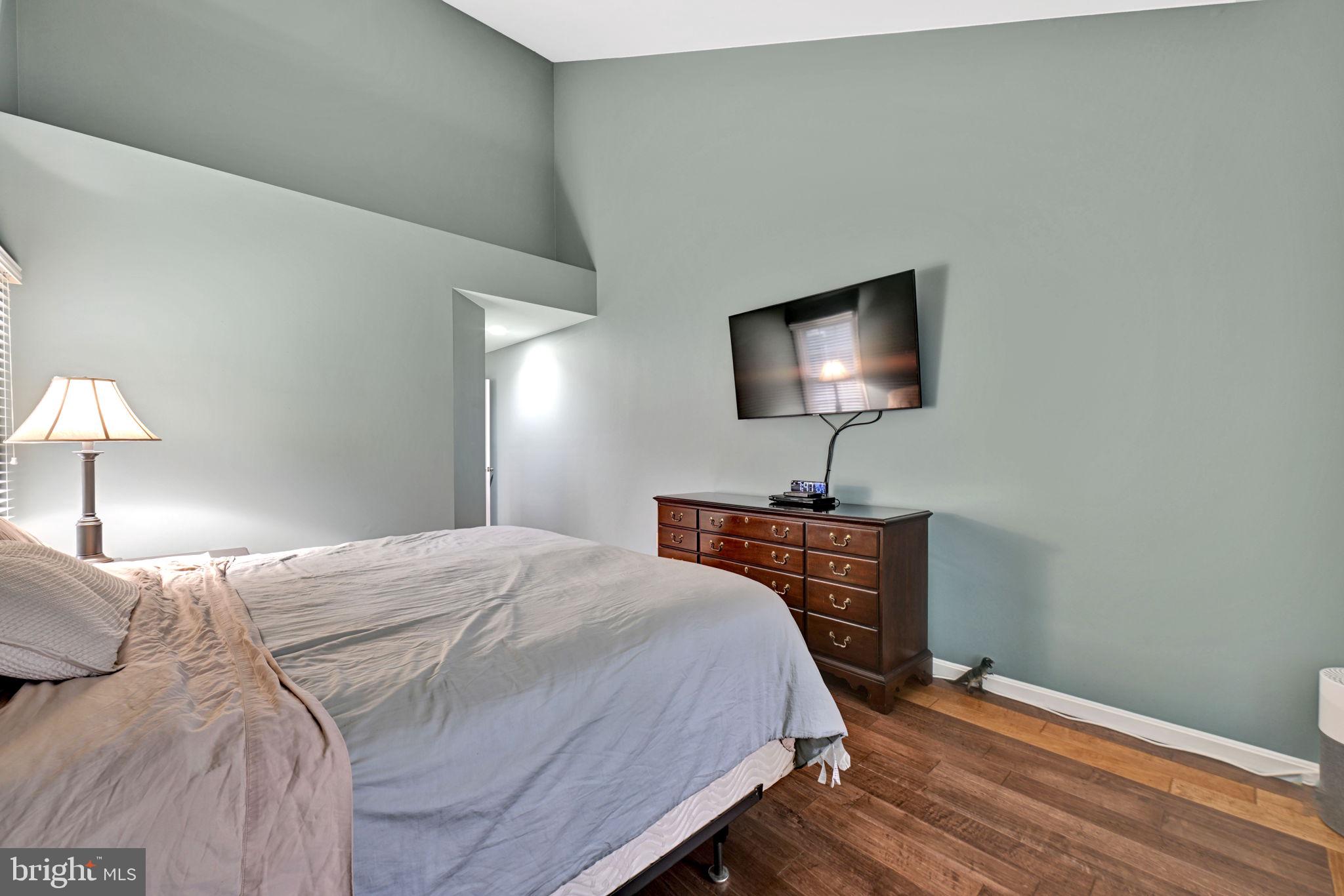 RIVA TRACE - Residential