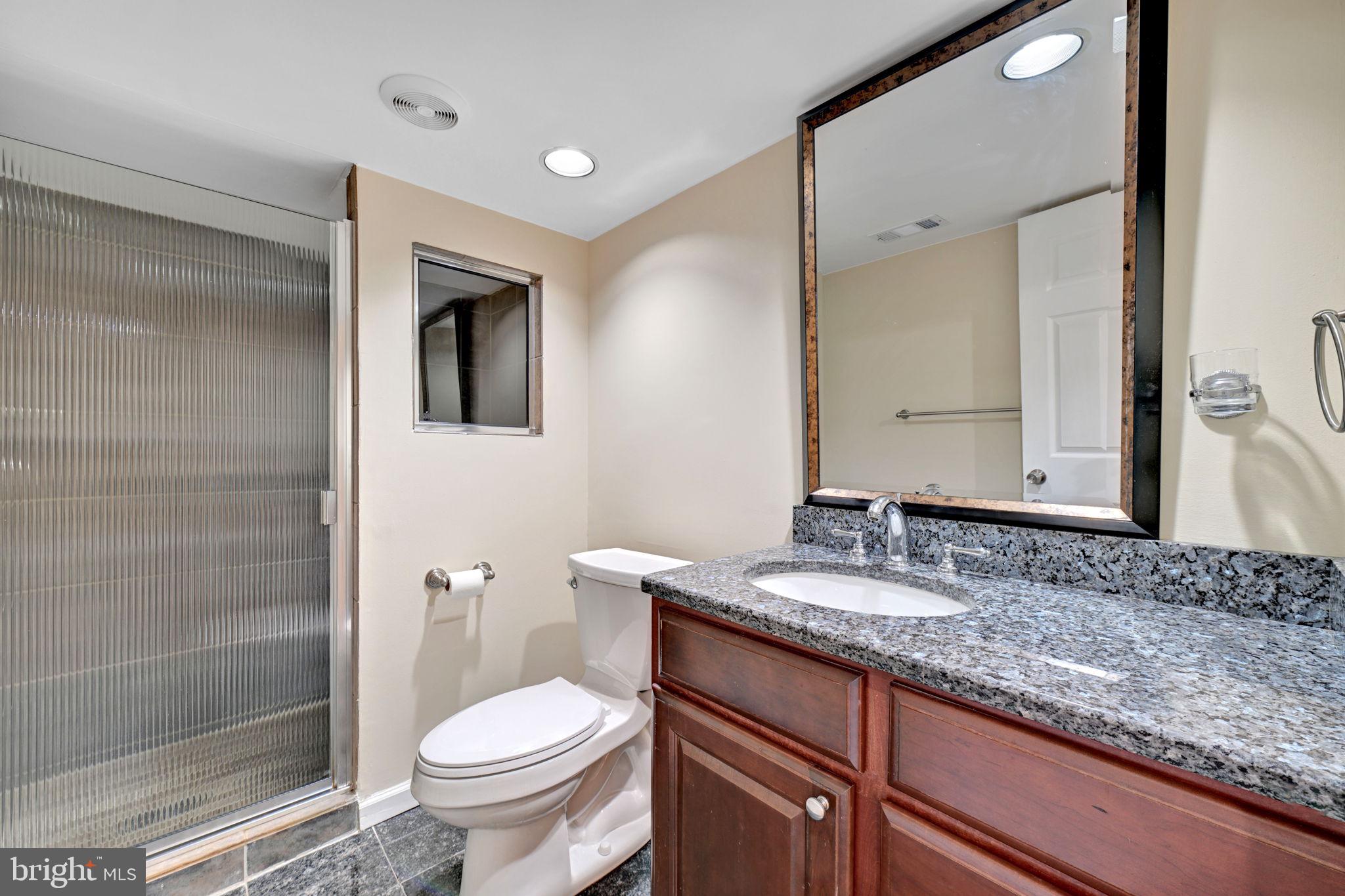 RIVA TRACE - Residential