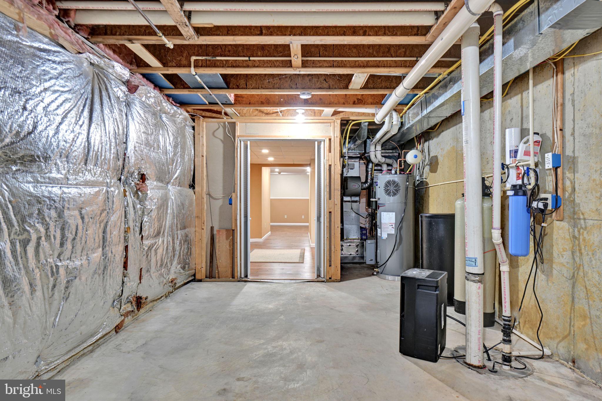 RIVA TRACE - Residential