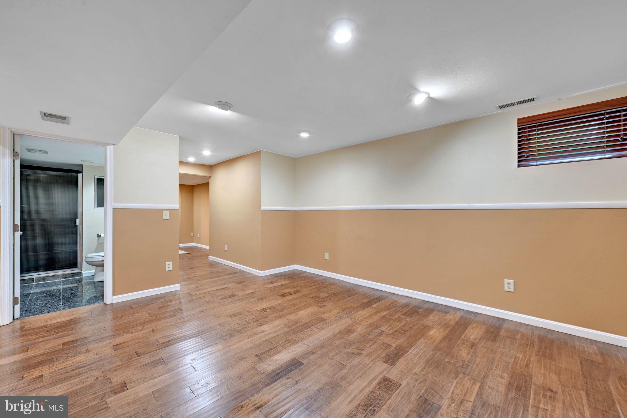 RIVA TRACE - Residential