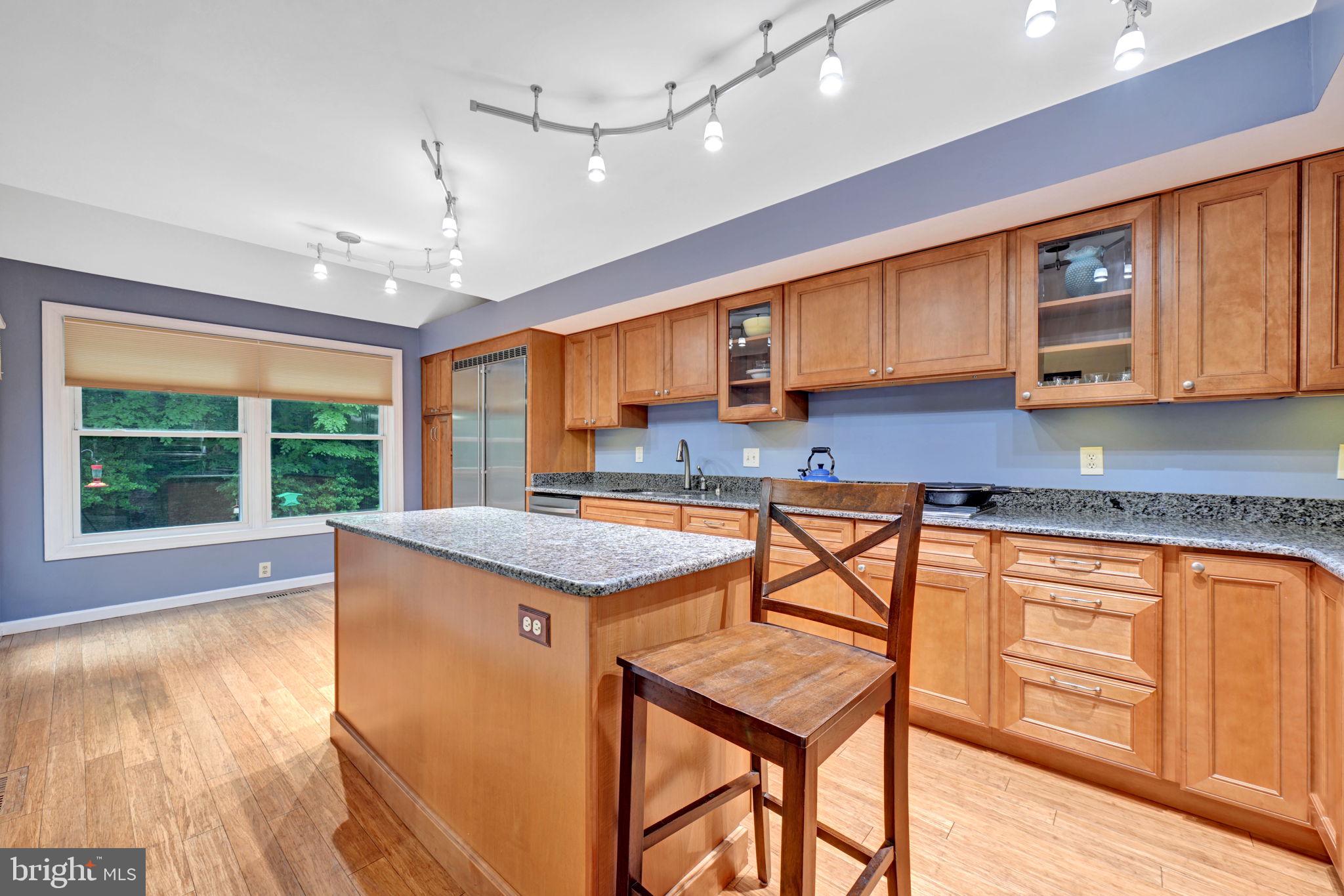 RIVA TRACE - Residential