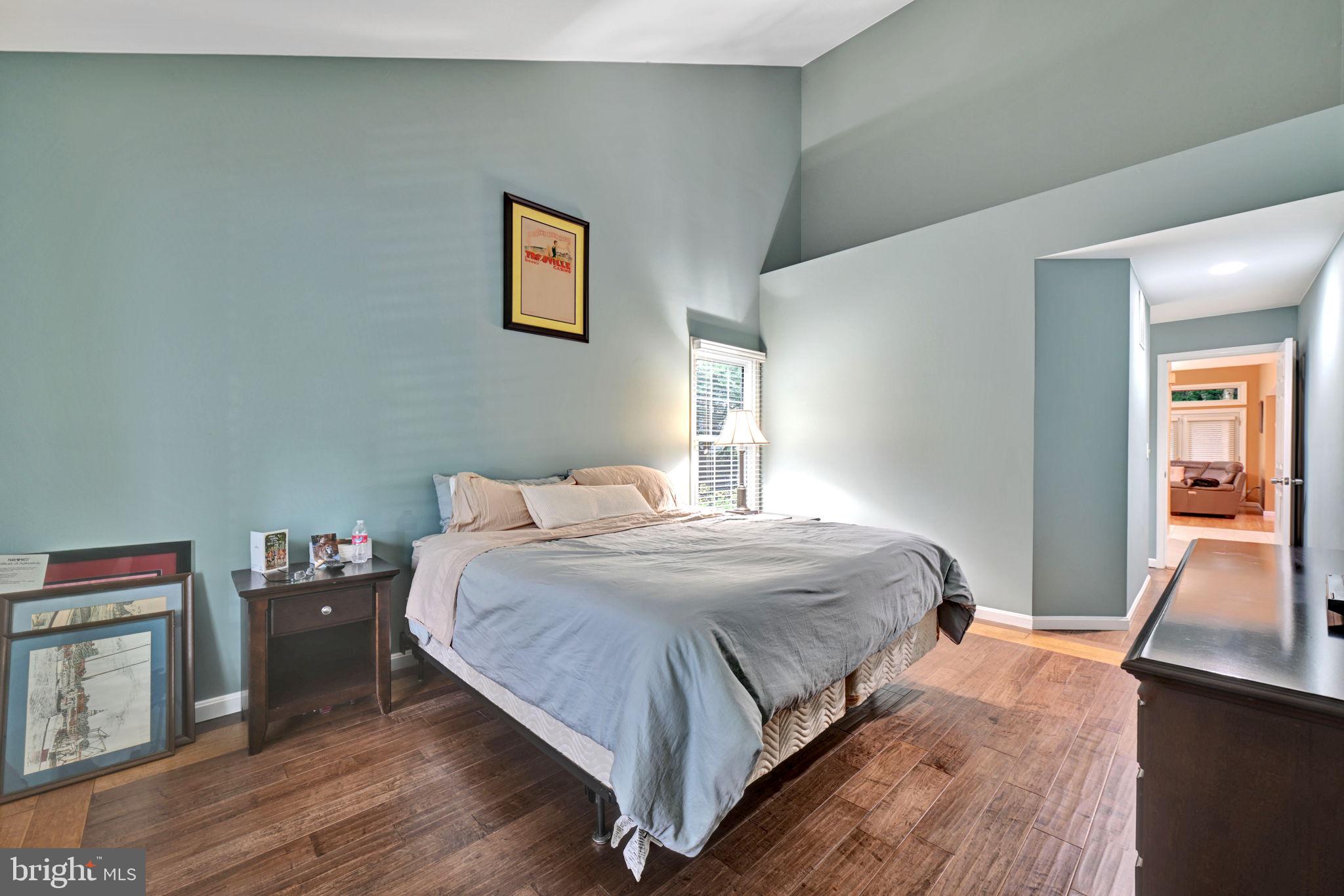 RIVA TRACE - Residential