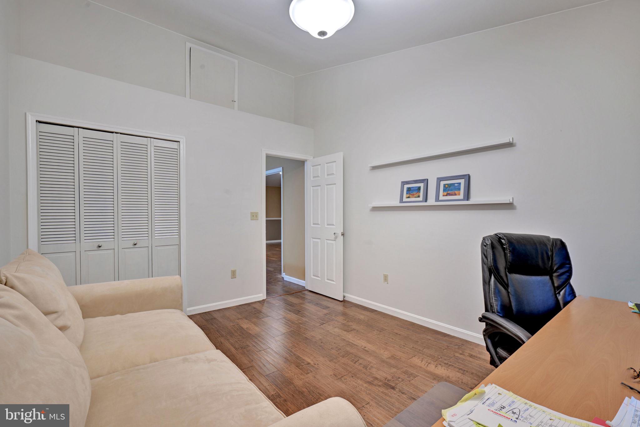 RIVA TRACE - Residential