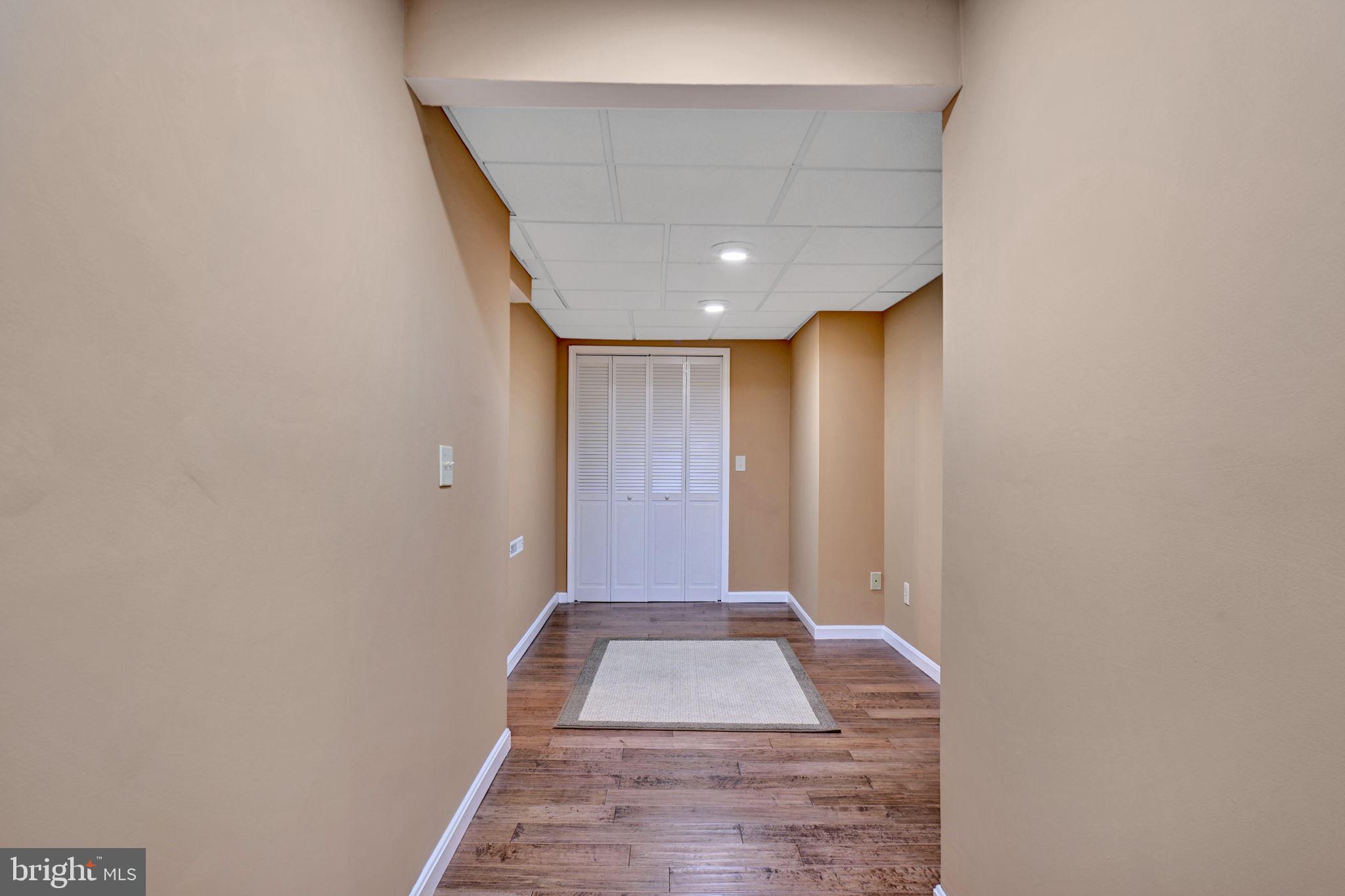 RIVA TRACE - Residential