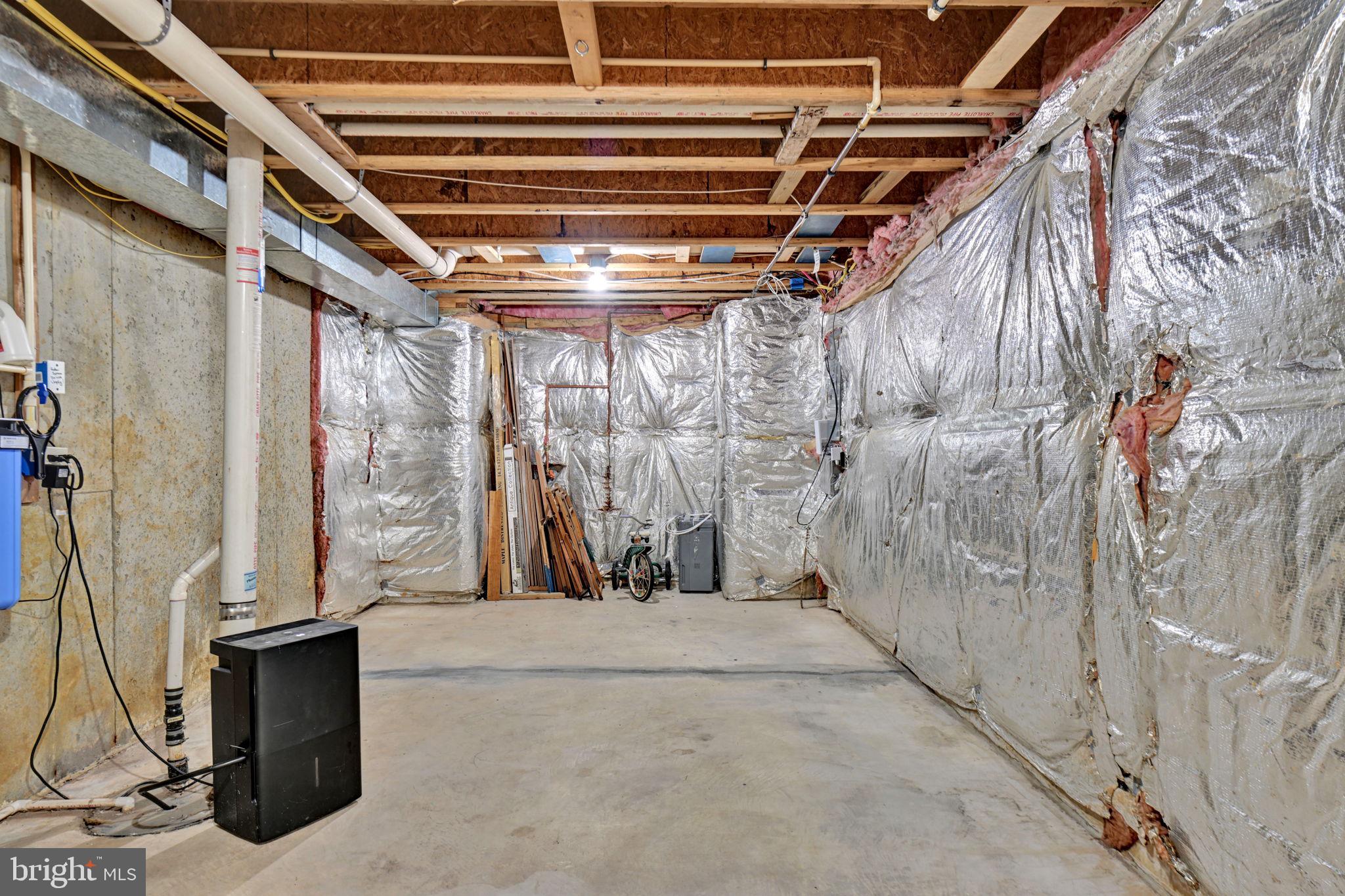 RIVA TRACE - Residential