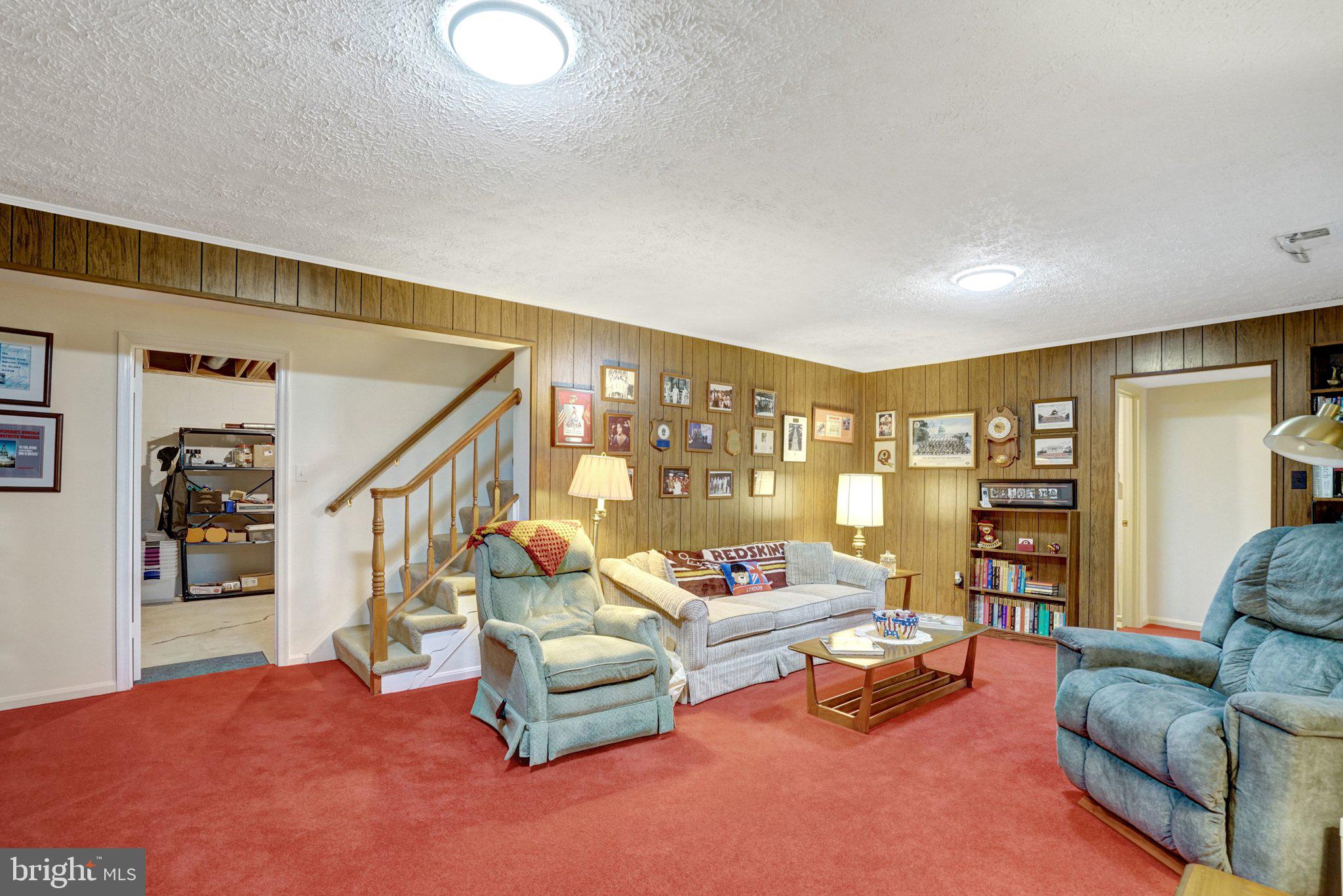 OAK HILL - Residential