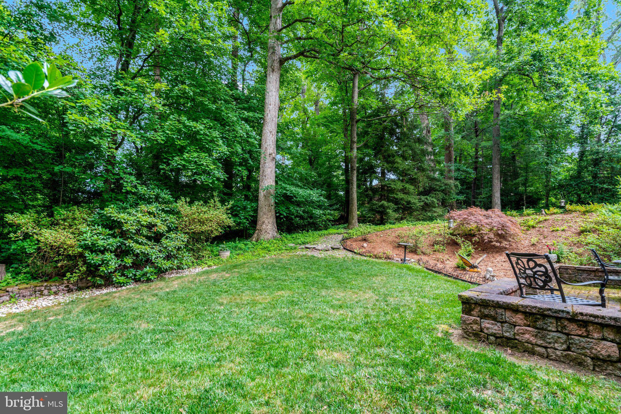 OAK HILL - Residential