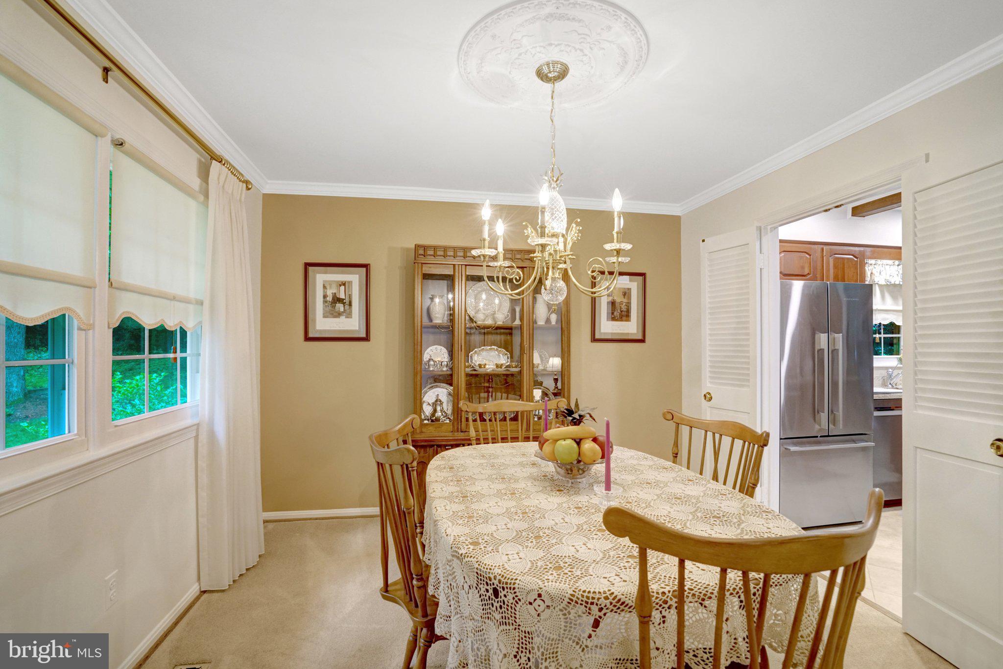 OAK HILL - Residential
