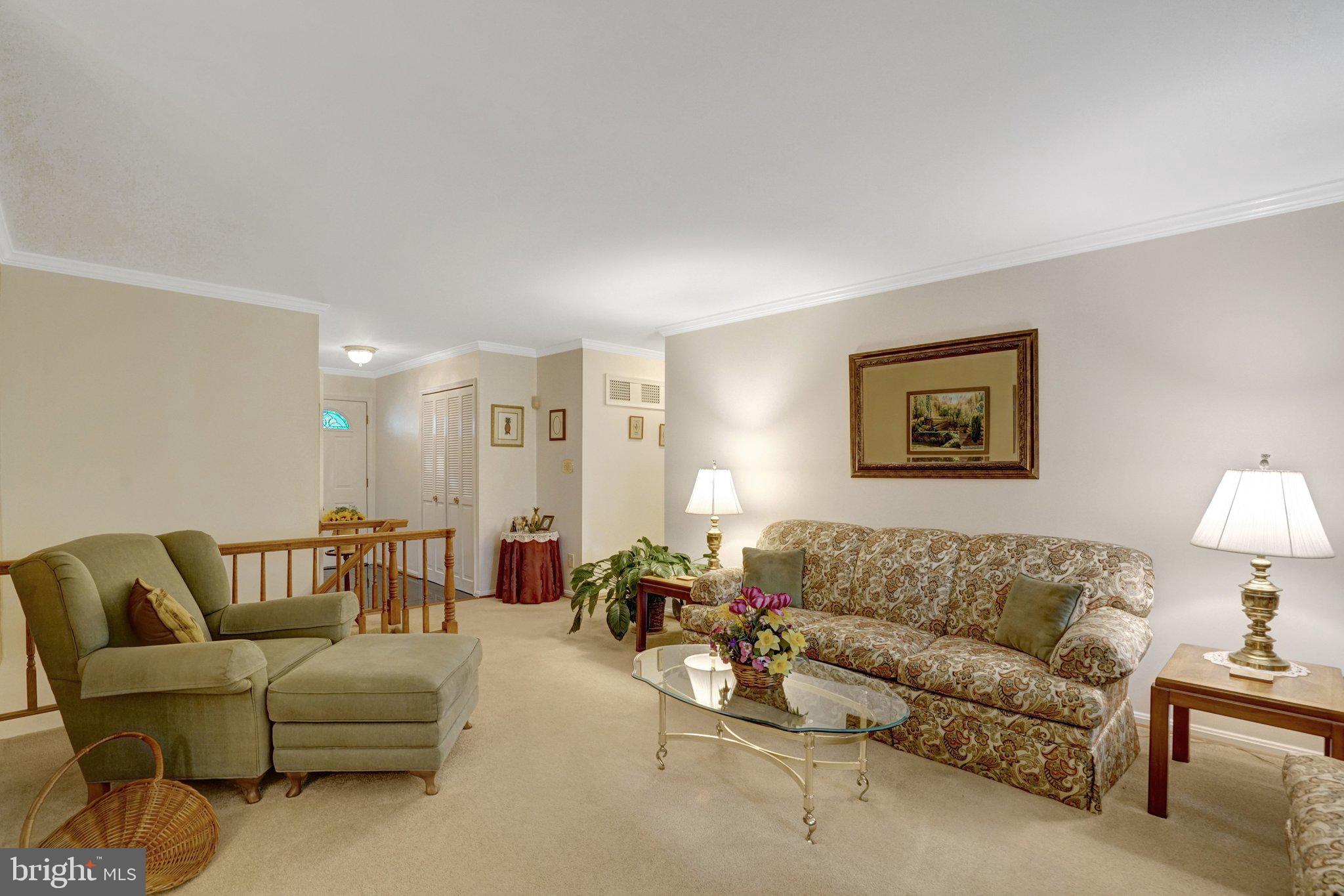 OAK HILL - Residential