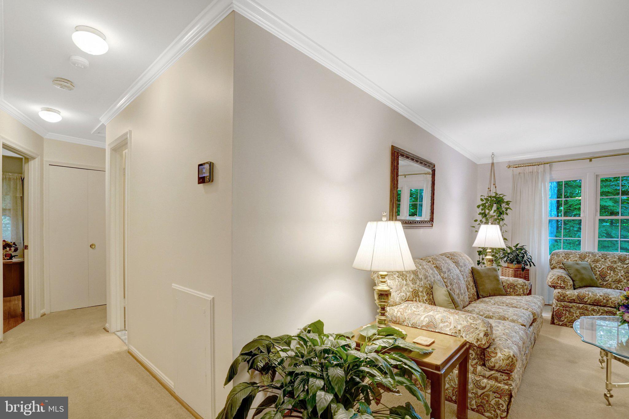 OAK HILL - Residential