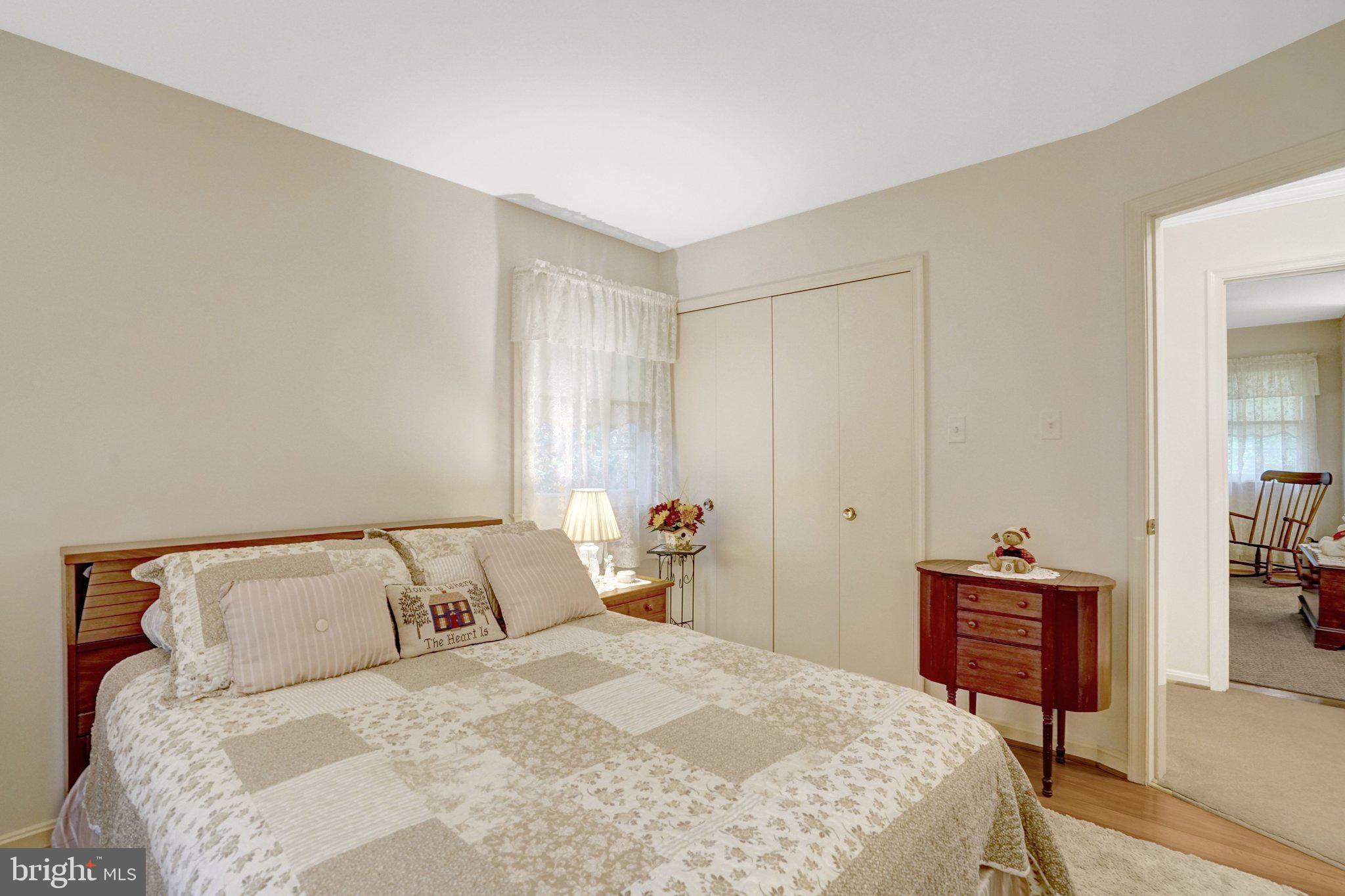 OAK HILL - Residential
