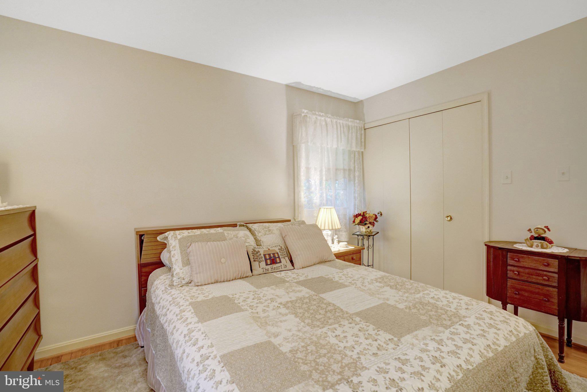 OAK HILL - Residential