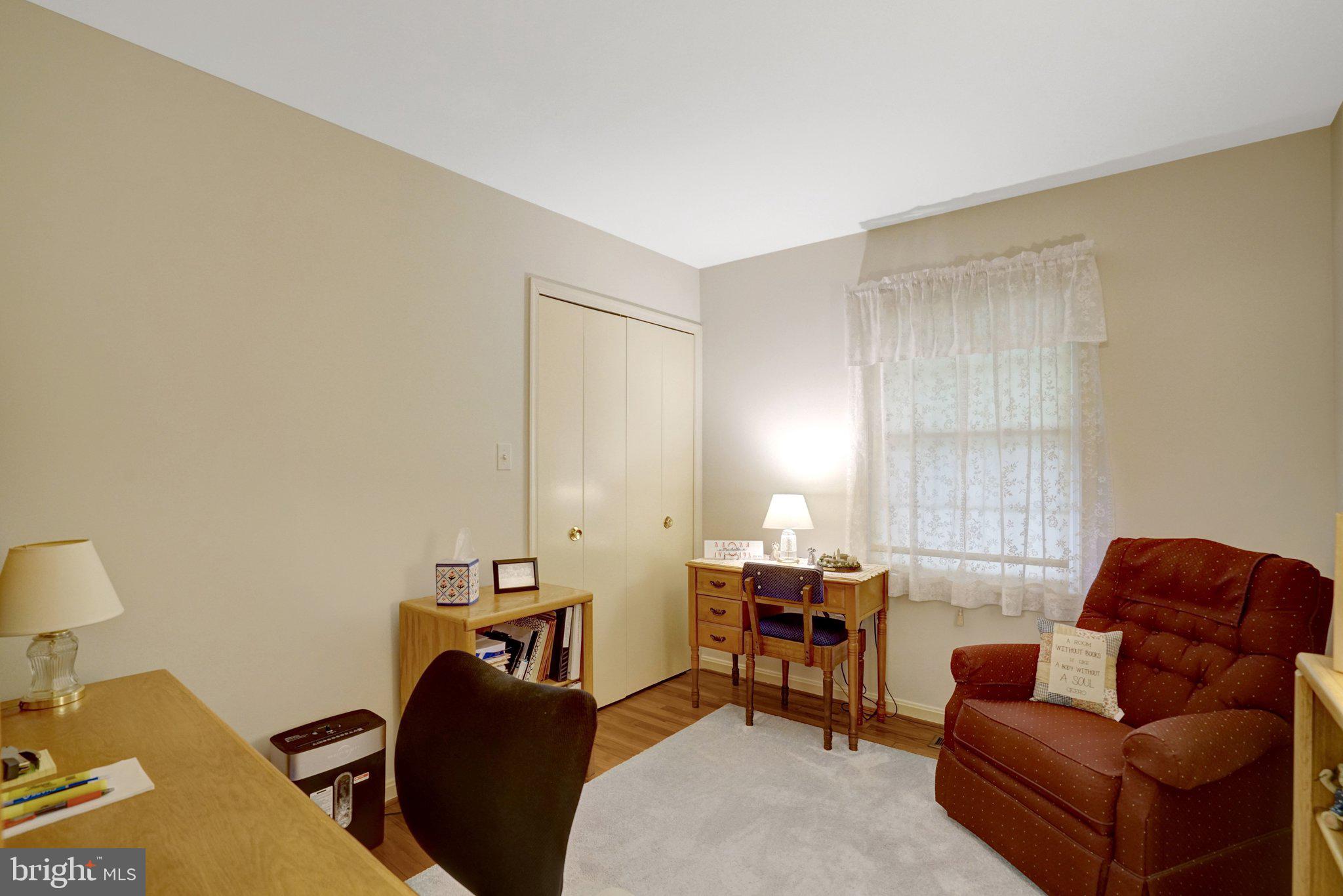 OAK HILL - Residential
