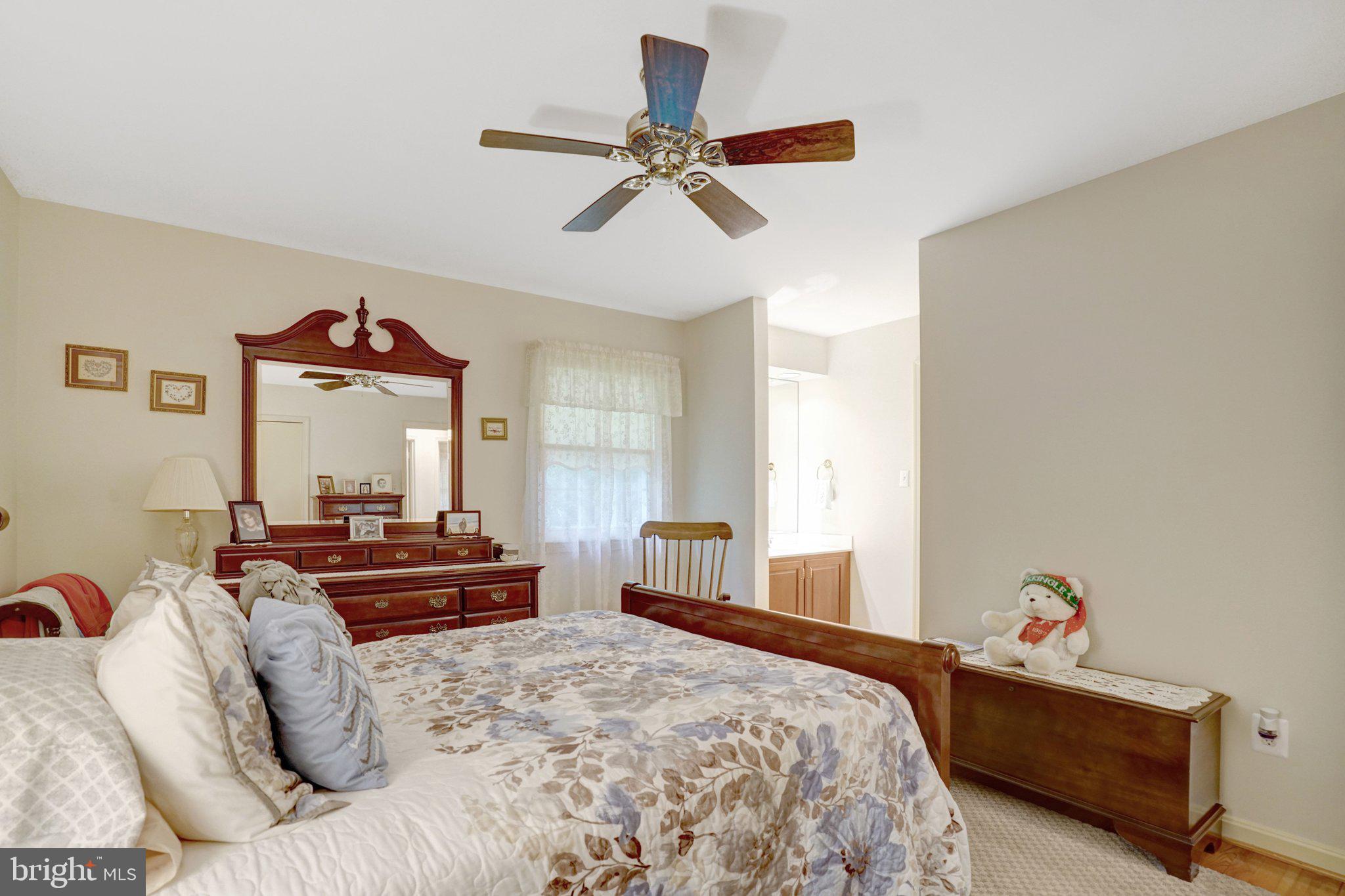 OAK HILL - Residential
