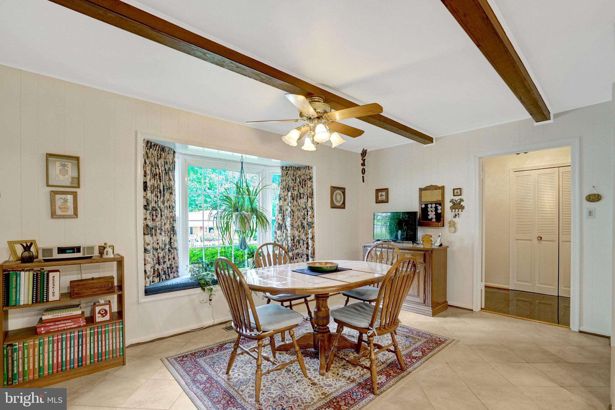 OAK HILL - Residential