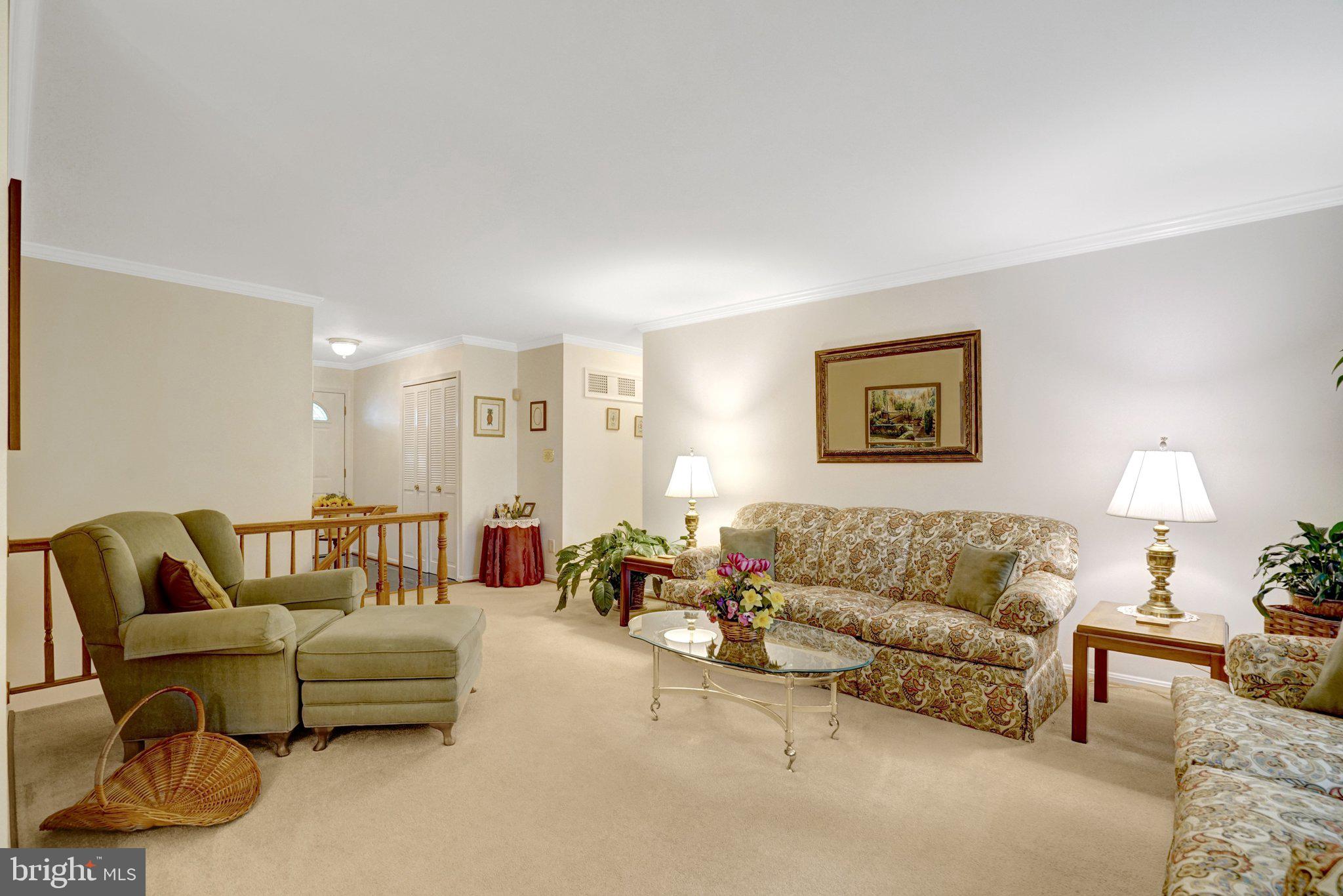 OAK HILL - Residential