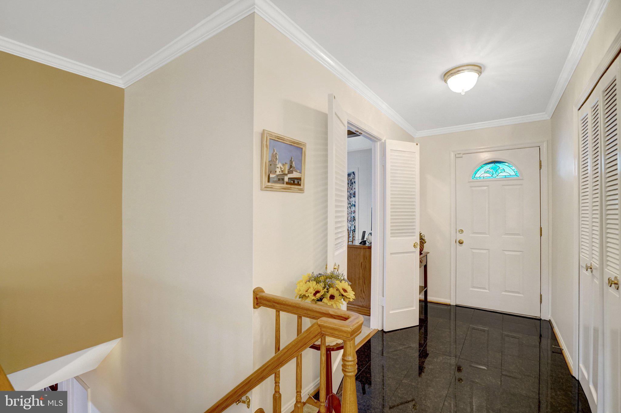 OAK HILL - Residential