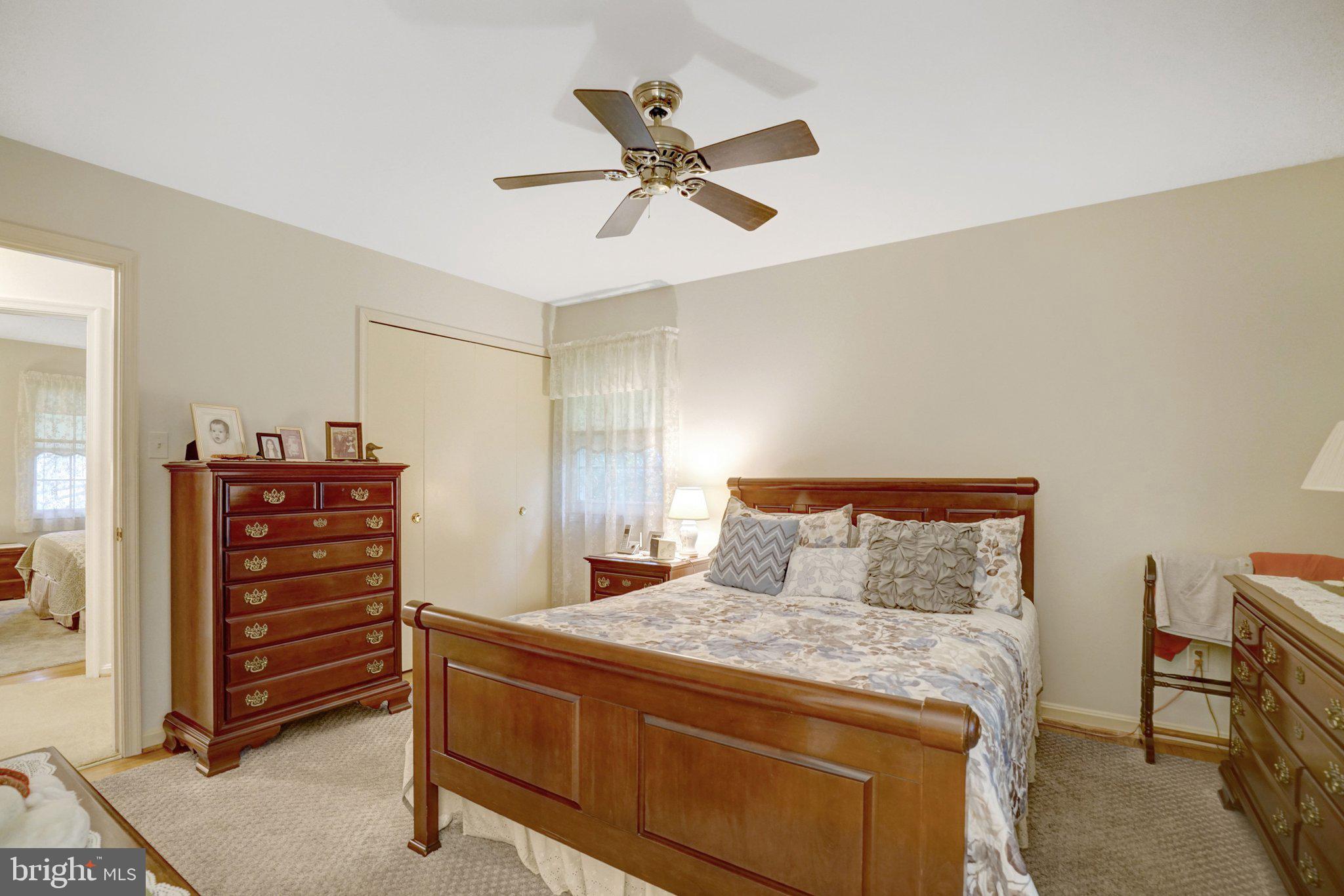 OAK HILL - Residential