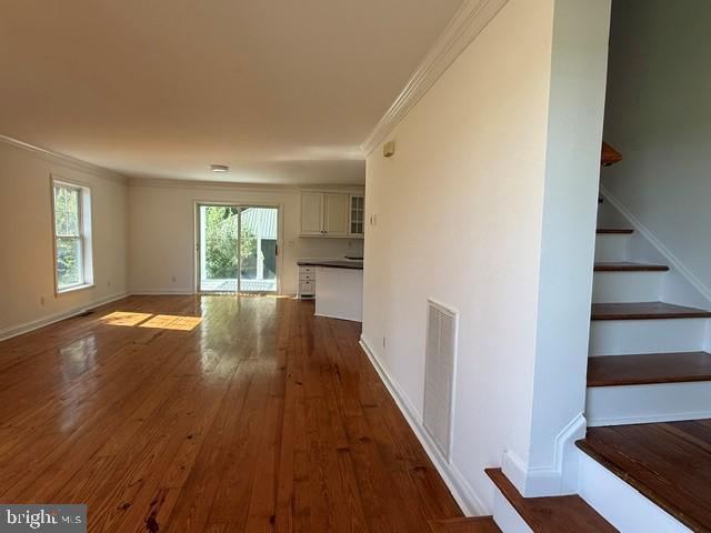 ROYAL OAK - Residential