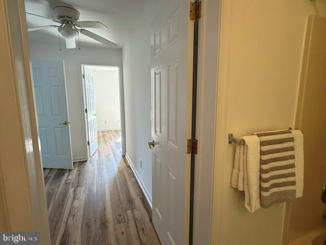 ROYAL OAK - Residential