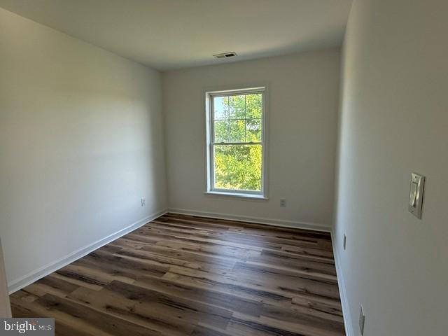 ROYAL OAK - Residential