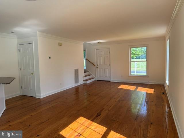 ROYAL OAK - Residential