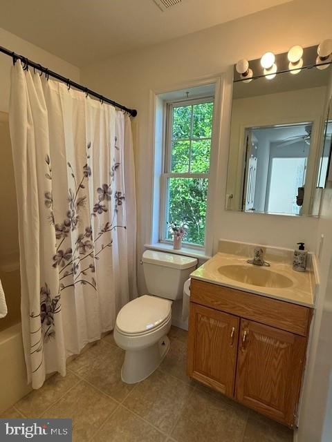 ROYAL OAK - Residential