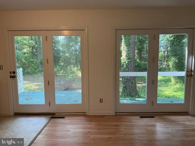 ROYAL OAK - Residential