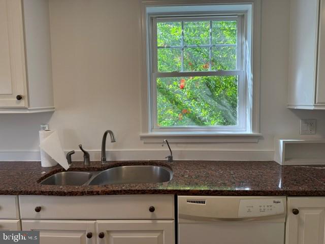 ROYAL OAK - Residential