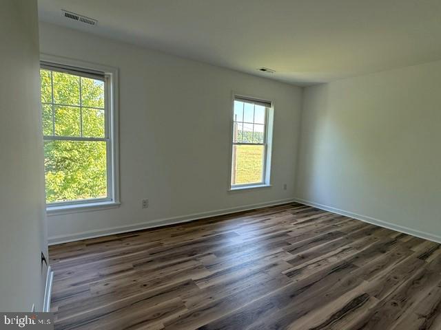 ROYAL OAK - Residential
