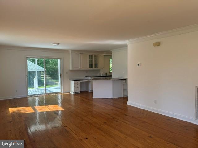 ROYAL OAK - Residential