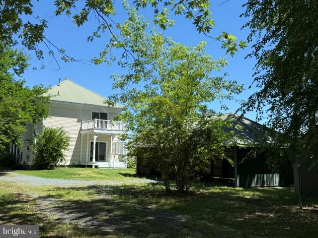 ROYAL OAK - Residential
