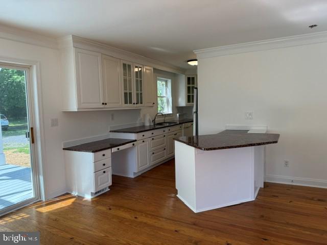 ROYAL OAK - Residential