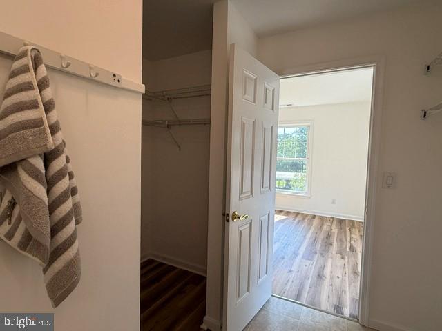 ROYAL OAK - Residential