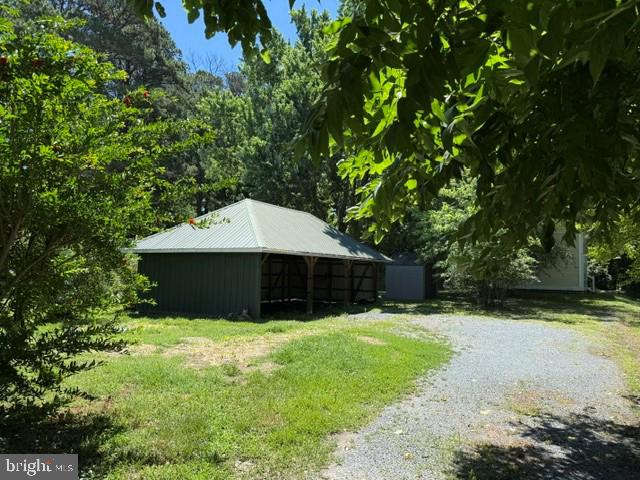 ROYAL OAK - Residential