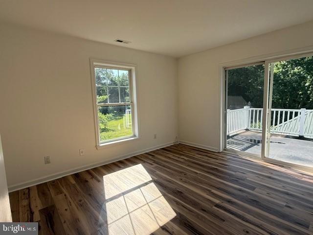 ROYAL OAK - Residential