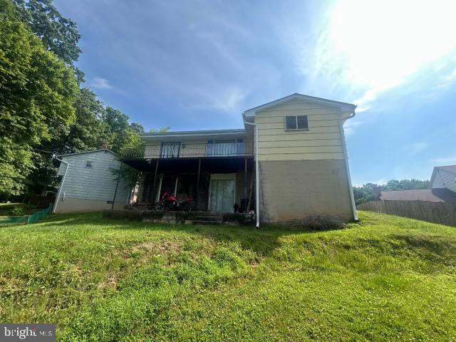 KINGS POINT - Residential