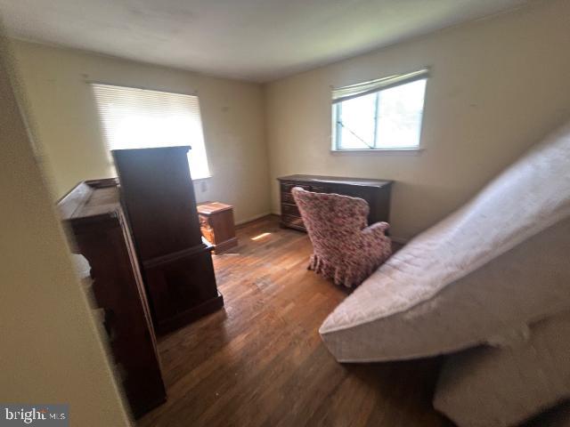 KINGS POINT - Residential